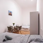 Dream Aparts - Rewolucji 1905r شقة فندقية وودج