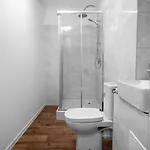 Dream Aparts - Rewolucji 1905r شقة فندقية *