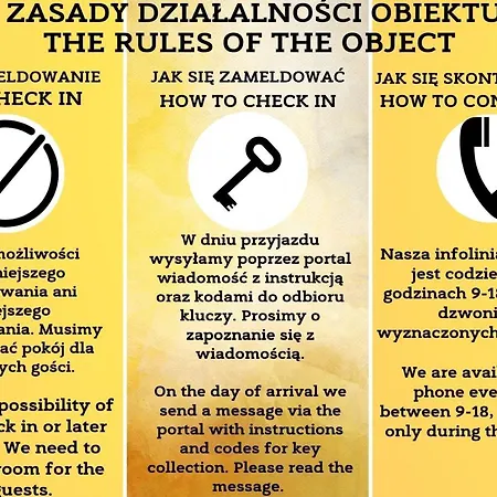 Dream Aparts - Rewolucji 1905r Appart hôtel