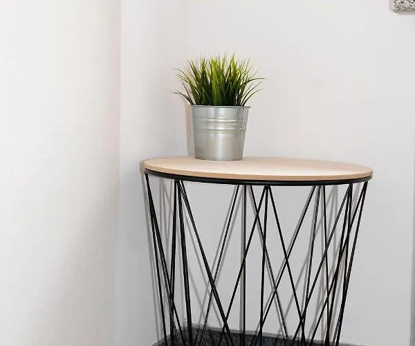 Dream Aparts - Rewolucji 1905r *