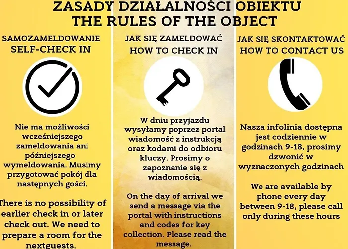 Dream Aparts - Rewolucji 1905r Aparthotel